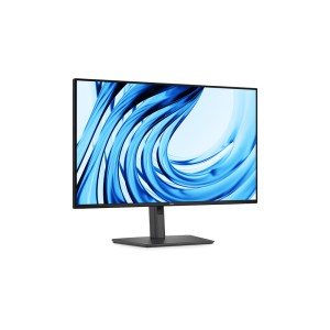 Dell Pro P 27 Monitor - P2726H​