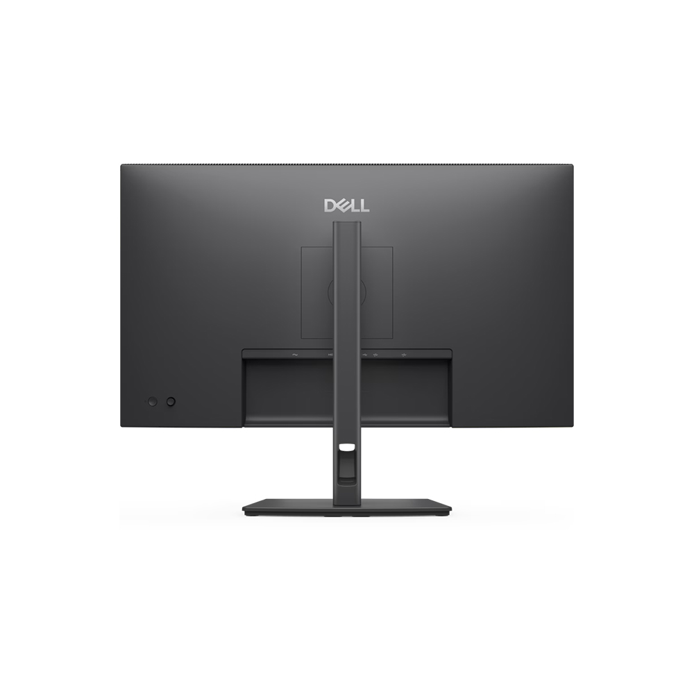 Dell Pro P 27 Monitor - P2726H​
