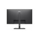 Dell Pro P 27 Monitor - P2726H​