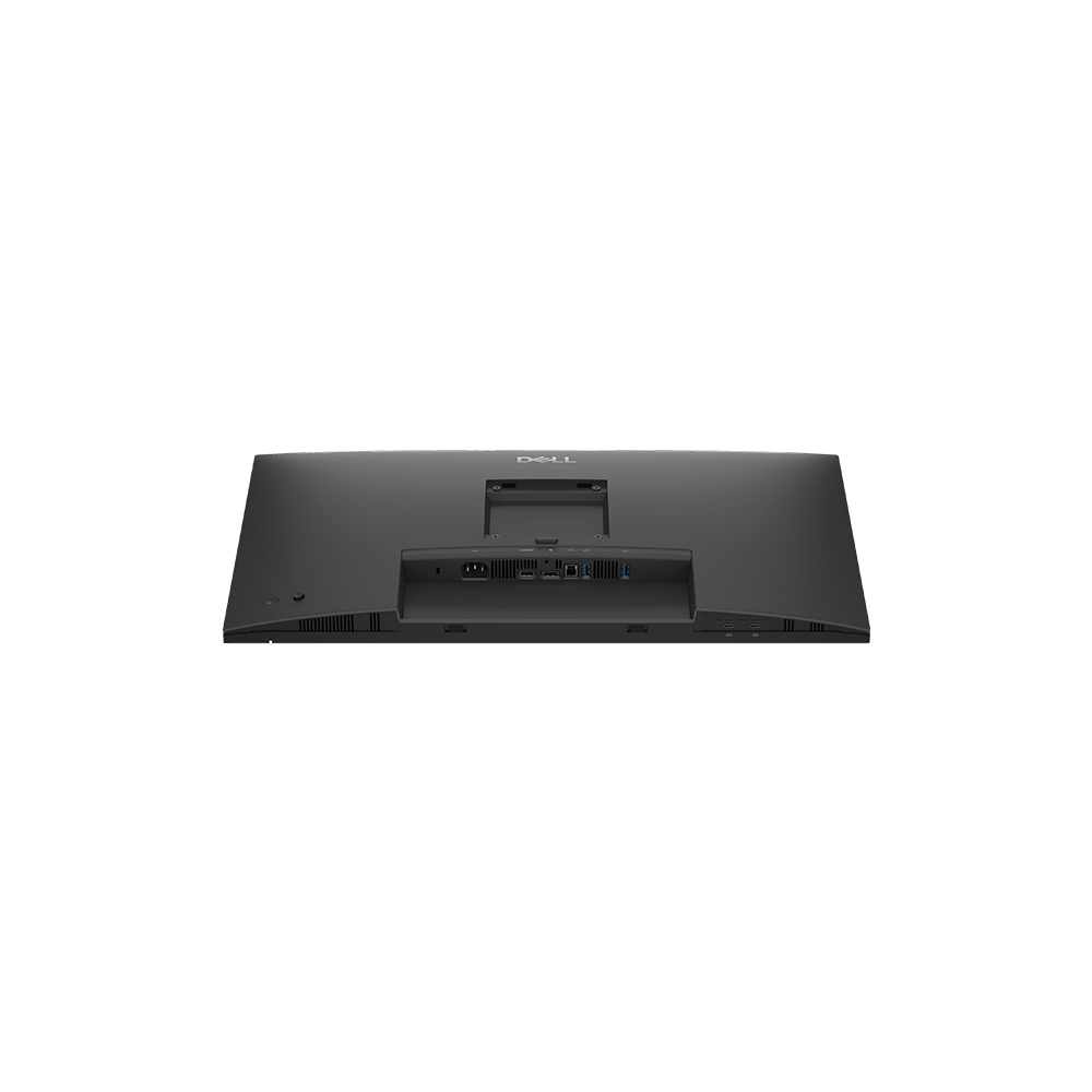 Dell Pro P 27 Monitor - P2726H​