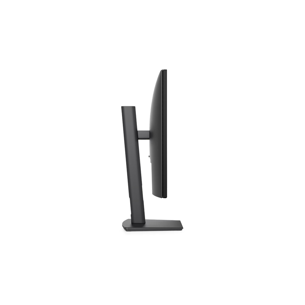 Dell Pro P 27 Monitor - P2726H​