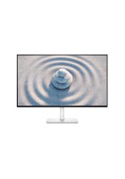 Monitors & Projectors