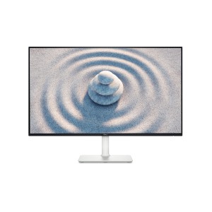 Dell	S2725H 27 Inch Full HD Monitor Dell	S2725H 27 Inch Full HD Monitor
