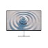 Dell	S2725H 27 Inch Full HD Monitor