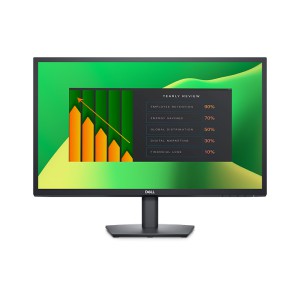 Dell	E2423H 24 Inch Full HD Monitor Dell	E2423H 24 Inch Full HD Monitor