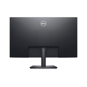 Dell	E2423H 24 Inch Full HD Monitor Dell	E2423H 24 Inch Full HD Monitor