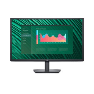 Dell	E2723H 27 Inch Full HD Monitor Dell	E2723H 27 Inch Full HD Monitor