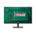 Dell	E2723H 27 Inch Full HD Monitor