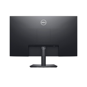 Dell	E2723H 27 Inch Full HD Monitor Dell	E2723H 27 Inch Full HD Monitor