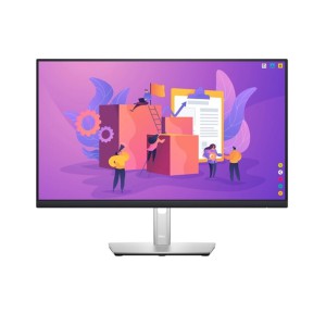 Dell	P2422H 24 Inch Full HD Monitor Dell	P2422H 24 Inch Full HD Monitor