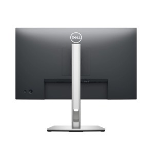 Dell	P2422H 24 Inch Full HD Monitor Dell	P2422H 24 Inch Full HD Monitor