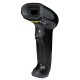 Honeywell Voyager 1250g barcode scanner