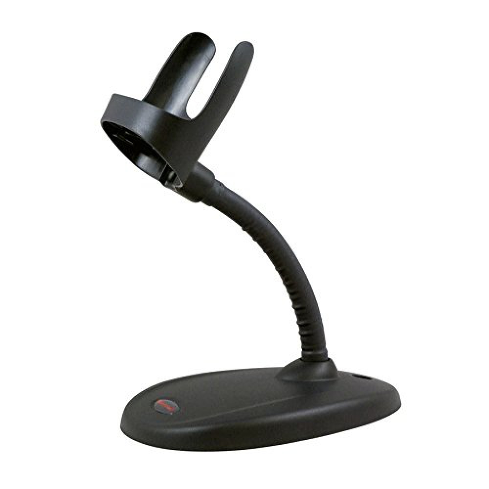 Honeywell Voyager 1250g barcode scanner