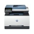 HP Color LaserJet Pro MFP 3303sdw Color Laser Printer