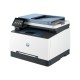 HP Color LaserJet Pro MFP 3303sdw Color Laser Printer