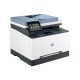 HP Color LaserJet Pro MFP 3303sdw Color Laser Printer