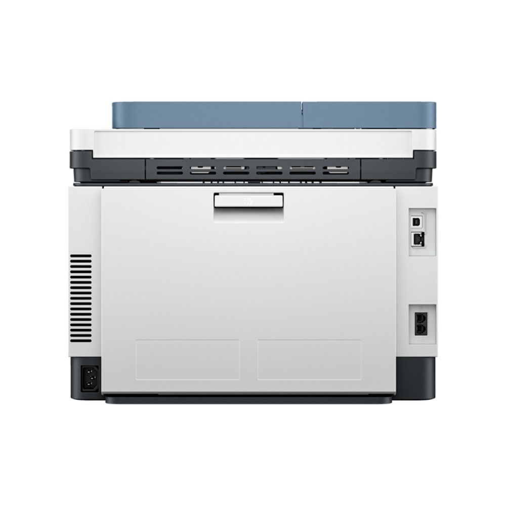 HP Color LaserJet Pro MFP 3303sdw Color Laser Printer