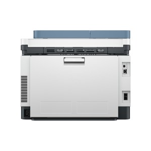HP Color LaserJet Pro MFP 3303sdw Color Laser Printer HP Color LaserJet Pro MFP 3303sdw Color Laser Printer