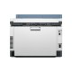 HP Color LaserJet Pro MFP 3303sdw Color Laser Printer