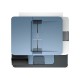 HP Color LaserJet Pro MFP 3303sdw Color Laser Printer