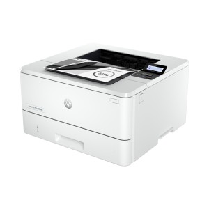 Hp LaserJet Pro 4003Dn Mono Laser Printer Hp LaserJet Pro 4003Dn Mono Laser Printer
