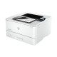 Hp LaserJet Pro 4003Dn Mono Laser Printer