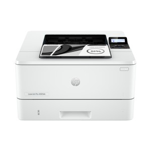 Hp LaserJet Pro 4003Dn Mono Laser Printer Hp LaserJet Pro 4003Dn Mono Laser Printer