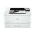 Hp LaserJet Pro 4003Dn Mono Laser Printer