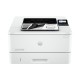 Hp LaserJet Pro 4003Dn Mono Laser Printer