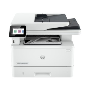 Hp LaserJet Pro Mfp 4103Dw Mono Laser Printer Hp LaserJet Pro Mfp 4103Dw Mono Laser Printer