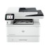 Hp LaserJet Pro Mfp 4103Dw Mono Laser Printer