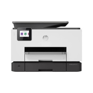 HP Office Jet Pro 9023 AIO Inkjet Printer HP Office Jet Pro 9023 AIO Inkjet Printer