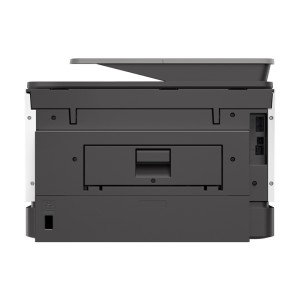 HP Office Jet Pro 9023 AIO Inkjet Printer HP Office Jet Pro 9023 AIO Inkjet Printer