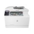 HP Color LaserJet Pro MFP M183fw Color Laser Printer