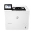 HP LaserJet Enterprise M612dn Mono Laser Printer