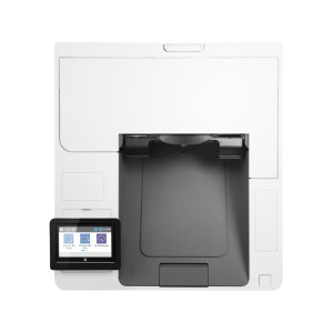 HP LaserJet Enterprise M612dn Mono Laser Printer HP LaserJet Enterprise M612dn Mono Laser Printer