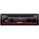 JVC KD-R492M CD Receiver with Front USB/AUX Input