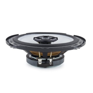 JVC CS-DR162 2-Way Car Speakers JVC CS-DR162 2-Way Car Speakers