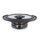 JVC CS-DR162 2-Way Car Speakers