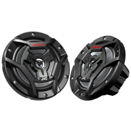 JVC DR6200M Marine Speakers JVC DR6200M Marine Speakers