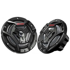 JVC DR6200M Marine Speakers JVC DR6200M Marine Speakers
