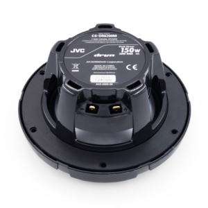 JVC DR6200M Marine Speakers JVC DR6200M Marine Speakers