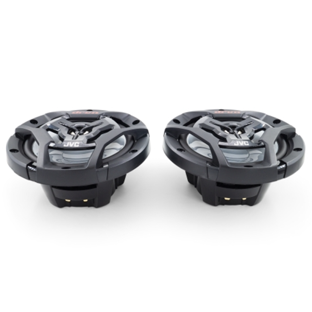 JVC DR6200M Marine Speakers