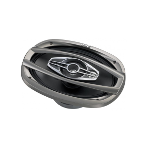 JVC CS-HX7158 2-Way Car Speakers JVC CS-HX7158 2-Way Car Speakers