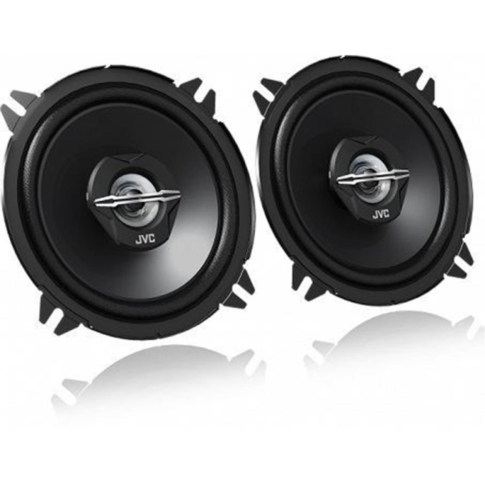 JVC CS-J520X 2-Way Car Speakers