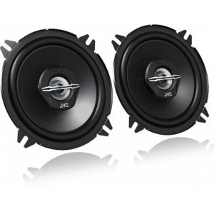 JVC CS-J520X 2-Way Car Speakers JVC CS-J520X 2-Way Car Speakers
