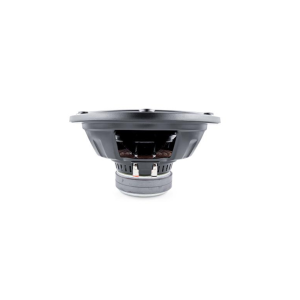 JVC CW-DR124 Car Audio Subwoofer JVC CW-DR124 Car Audio Subwoofer