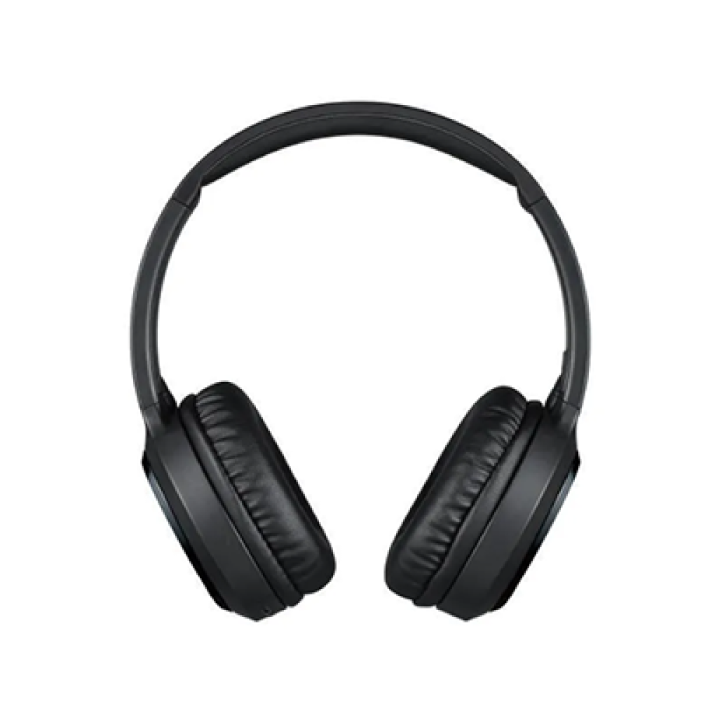 JVC Over-Ear Bluetooth Headphone