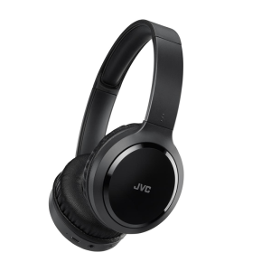 JVC HA-S60BT-P-E JVC HA-S60BT-P-E