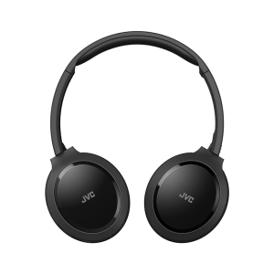 JVC HA-S60BT-P-E JVC HA-S60BT-P-E